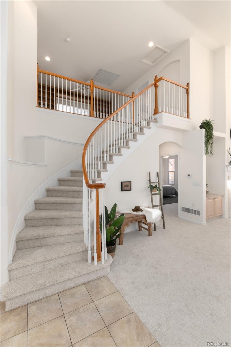MLS Image #20 for 4662 w 103rd circle,westminster, Colorado