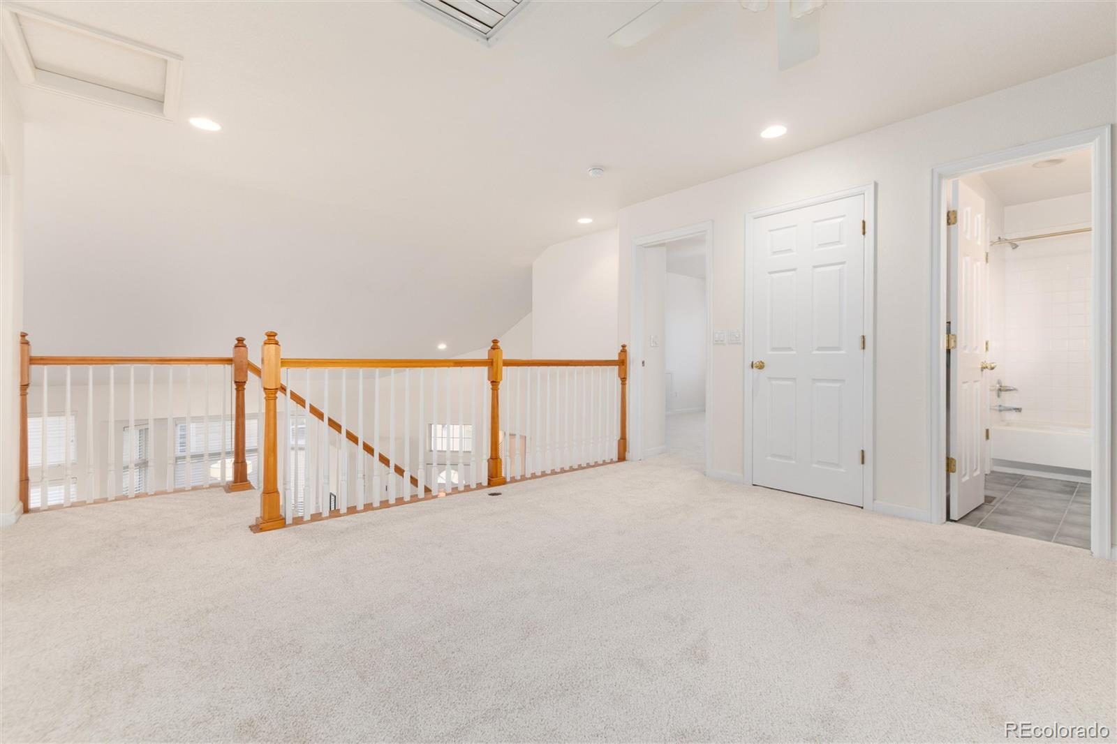 MLS Image #21 for 4662 w 103rd circle,westminster, Colorado