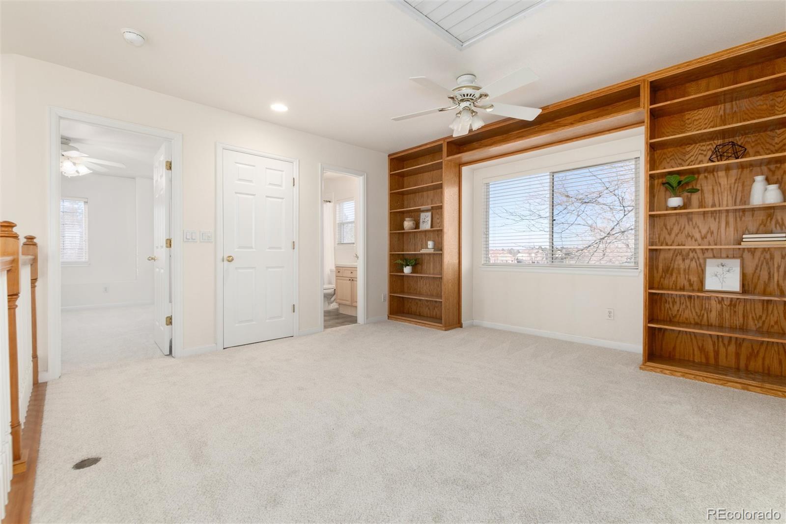 MLS Image #22 for 4662 w 103rd circle,westminster, Colorado
