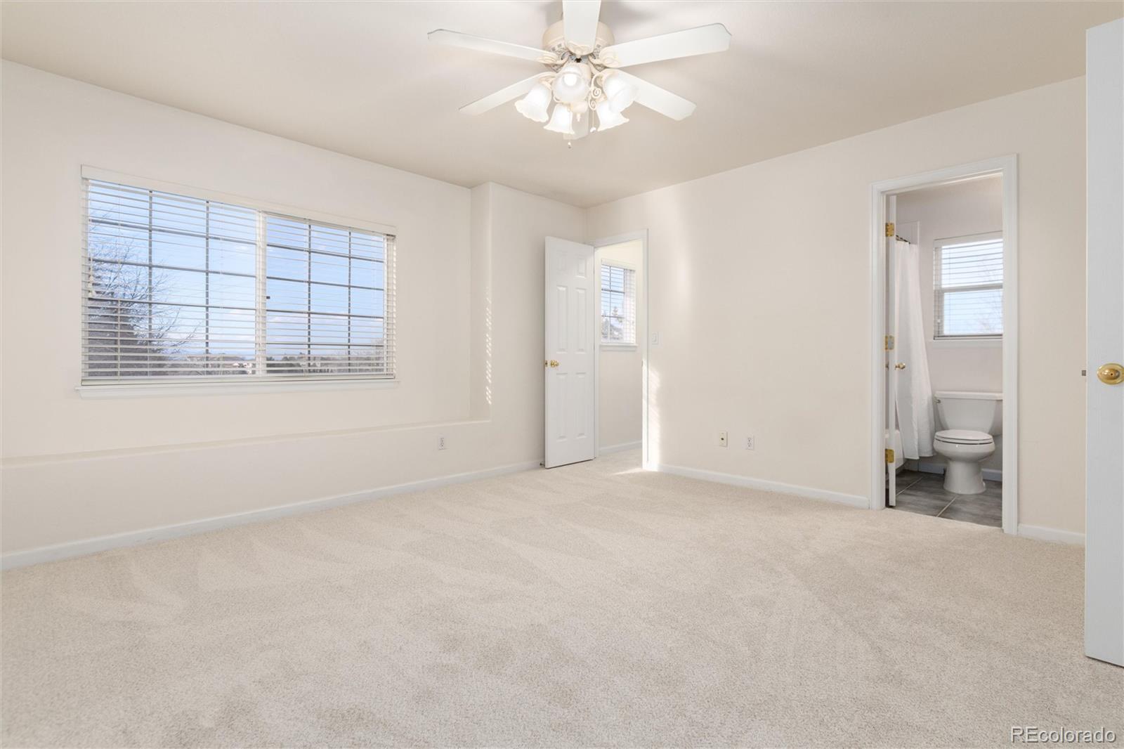 MLS Image #23 for 4662 w 103rd circle,westminster, Colorado