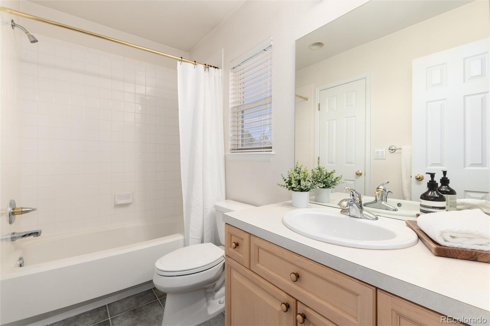 MLS Image #24 for 4662 w 103rd circle,westminster, Colorado
