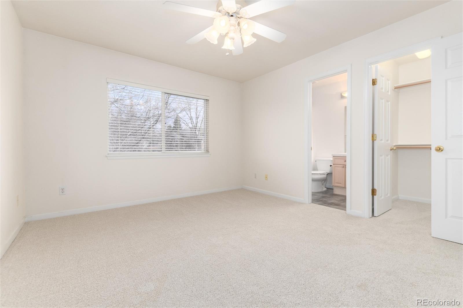 MLS Image #25 for 4662 w 103rd circle,westminster, Colorado