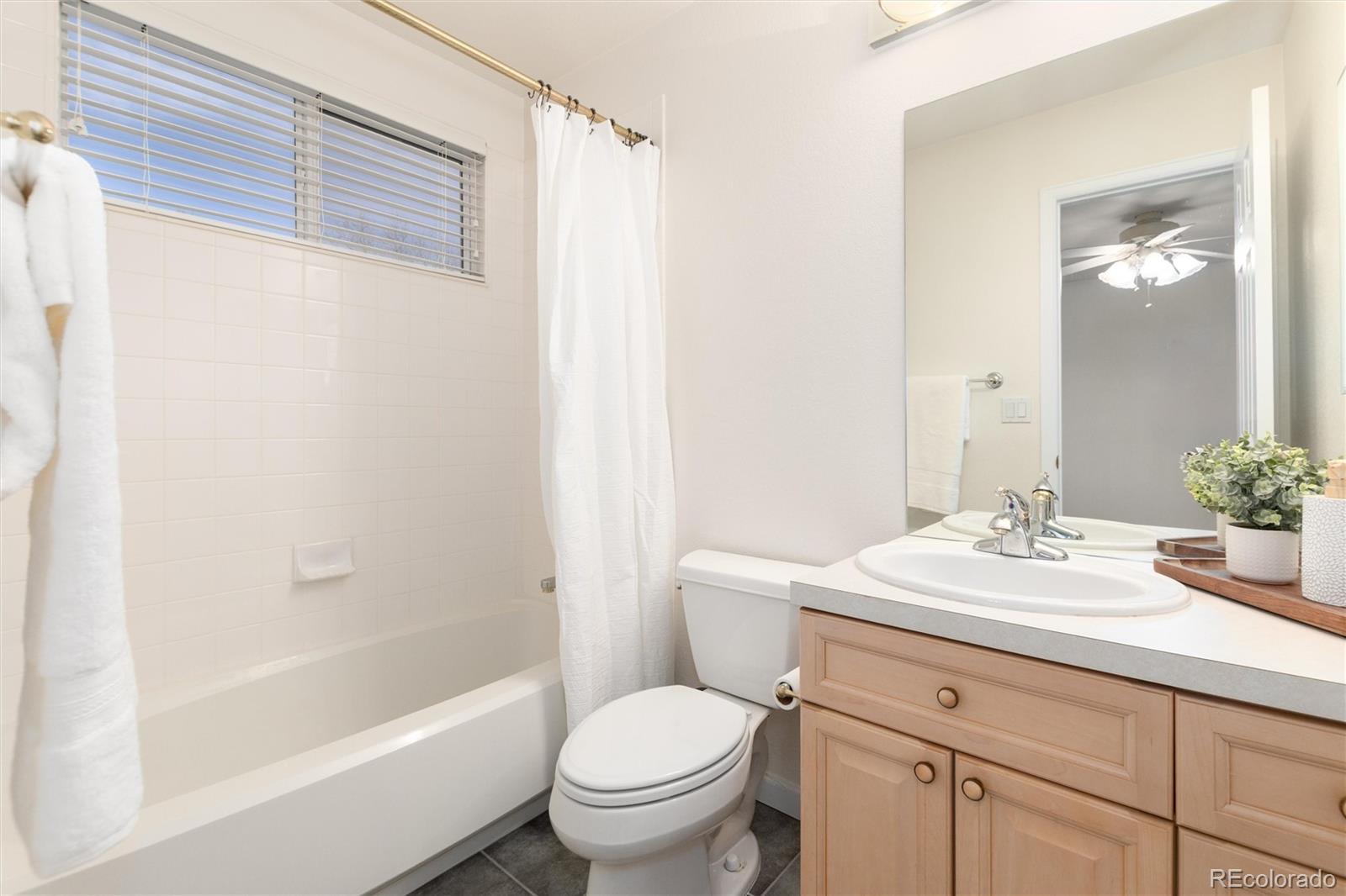 MLS Image #26 for 4662 w 103rd circle,westminster, Colorado