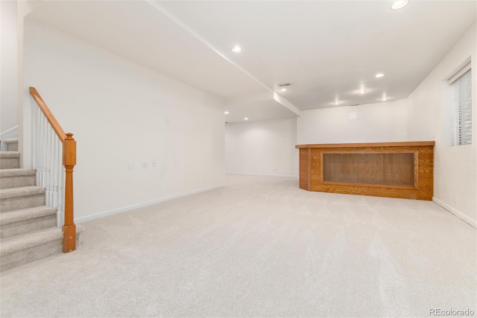 MLS Image #27 for 4662 w 103rd circle,westminster, Colorado