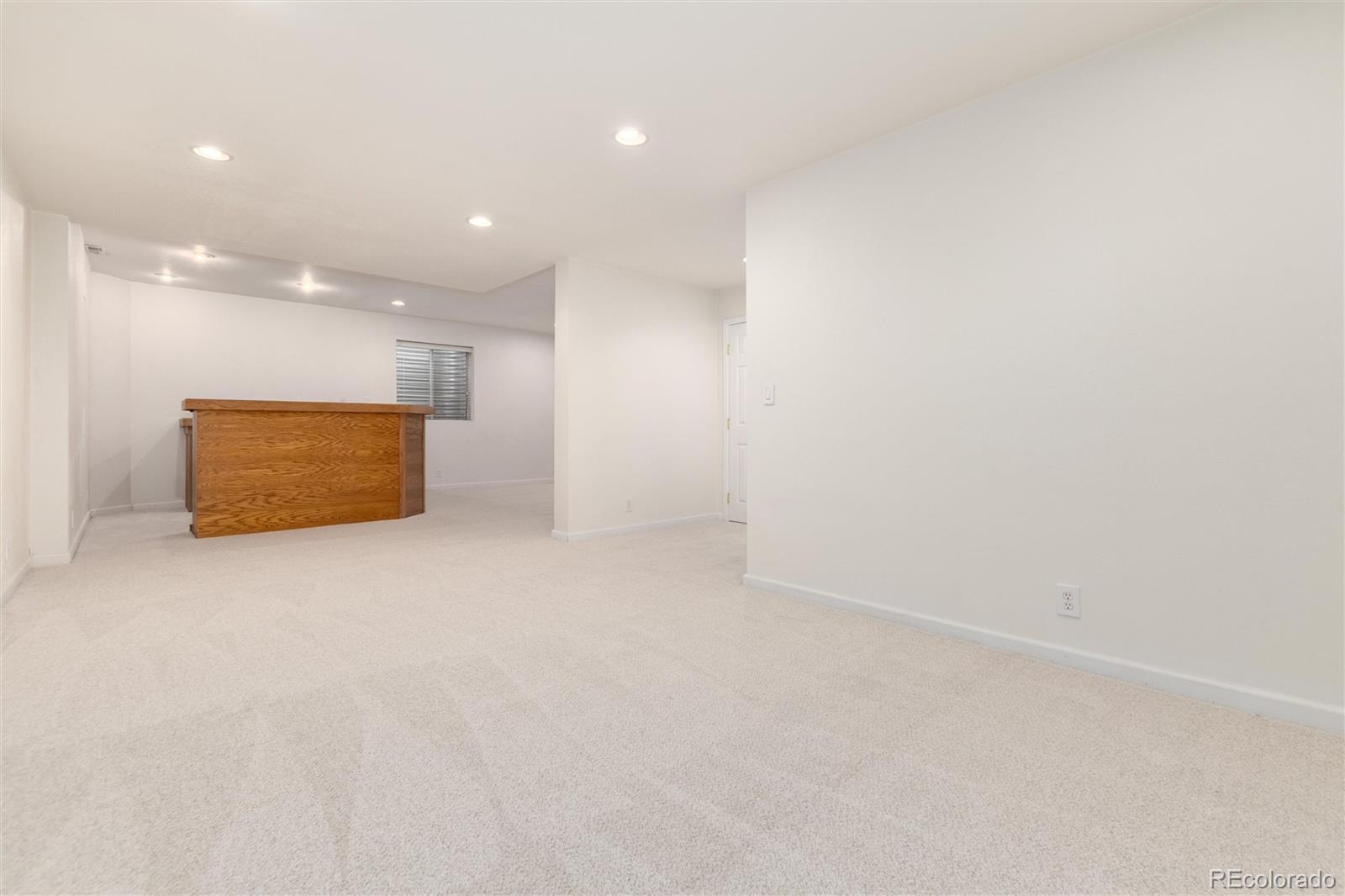 MLS Image #28 for 4662 w 103rd circle,westminster, Colorado