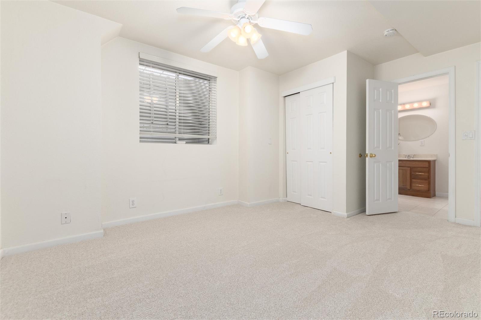 MLS Image #29 for 4662 w 103rd circle,westminster, Colorado