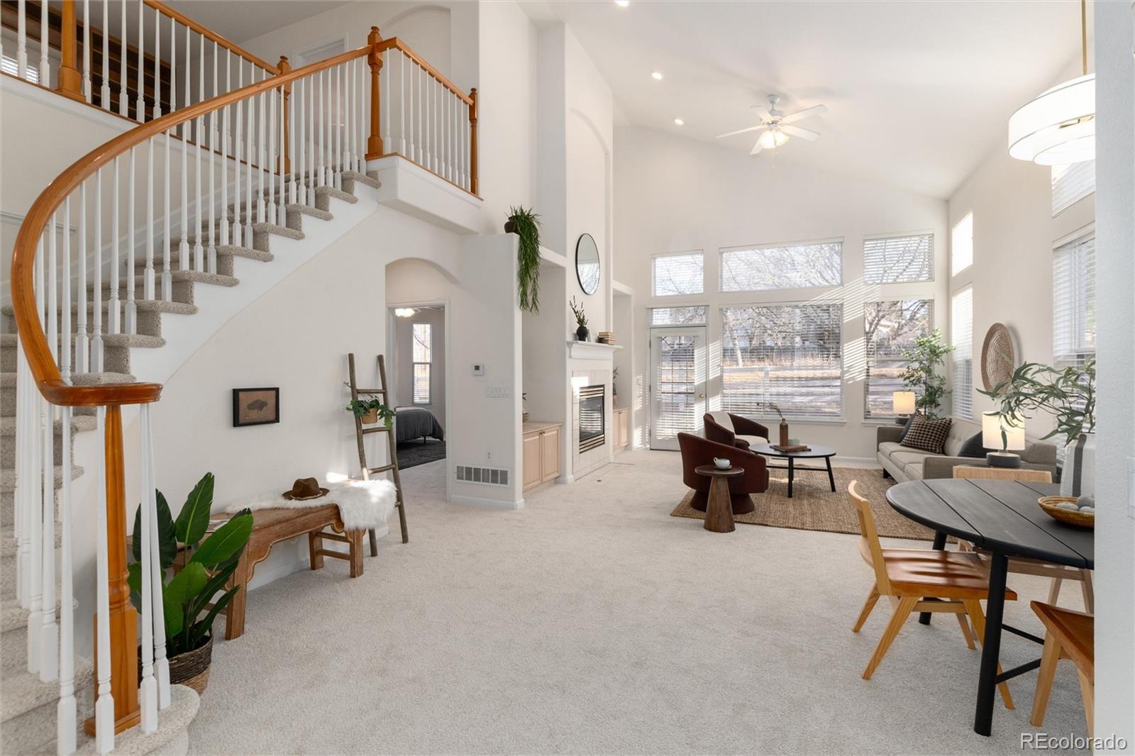 MLS Image #3 for 4662 w 103rd circle,westminster, Colorado