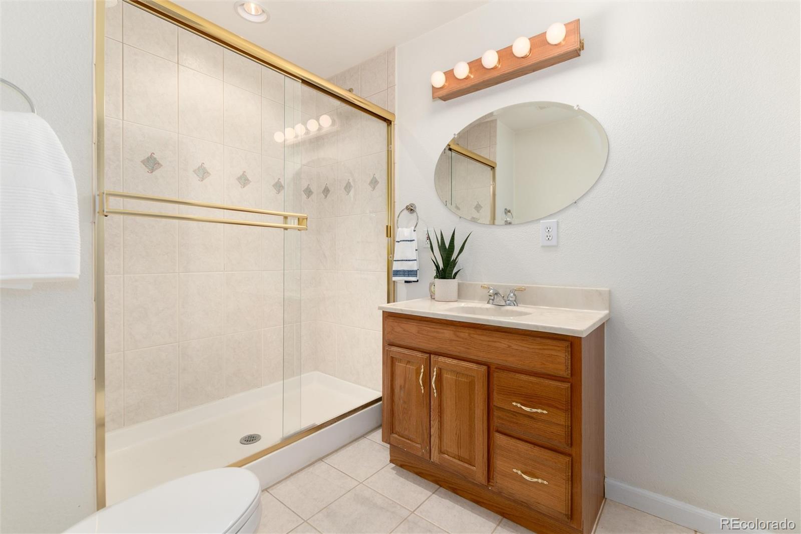 MLS Image #30 for 4662 w 103rd circle,westminster, Colorado