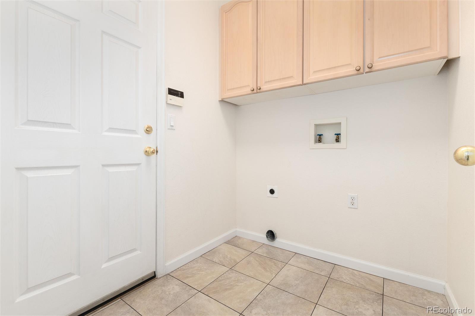 MLS Image #33 for 4662 w 103rd circle,westminster, Colorado