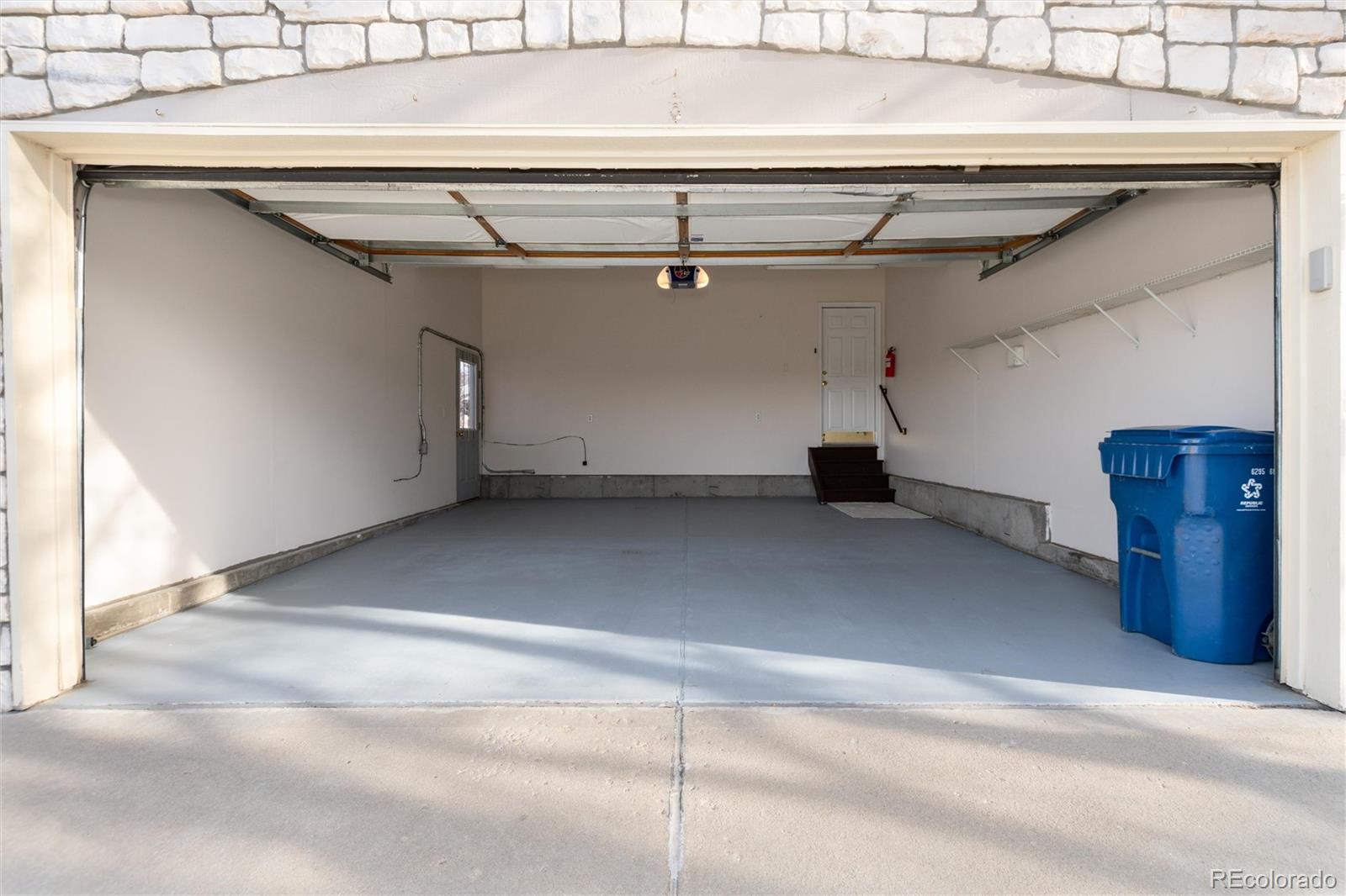 MLS Image #34 for 4662 w 103rd circle,westminster, Colorado