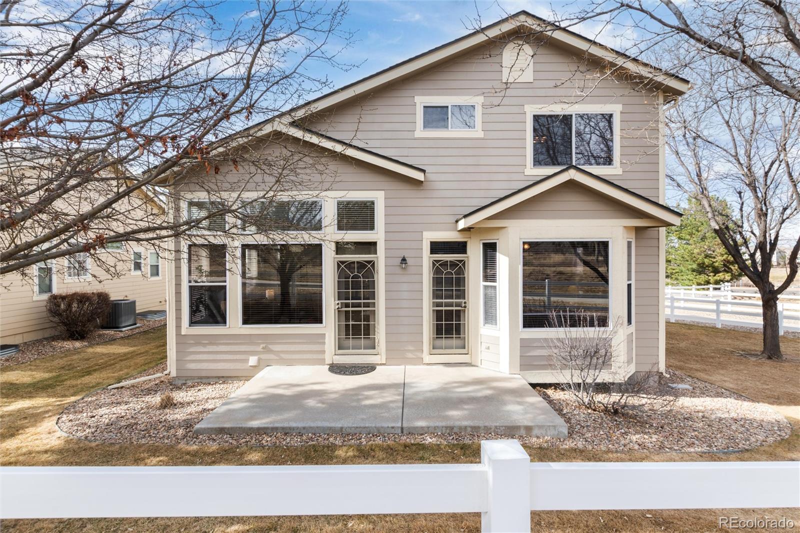 MLS Image #35 for 4662 w 103rd circle,westminster, Colorado