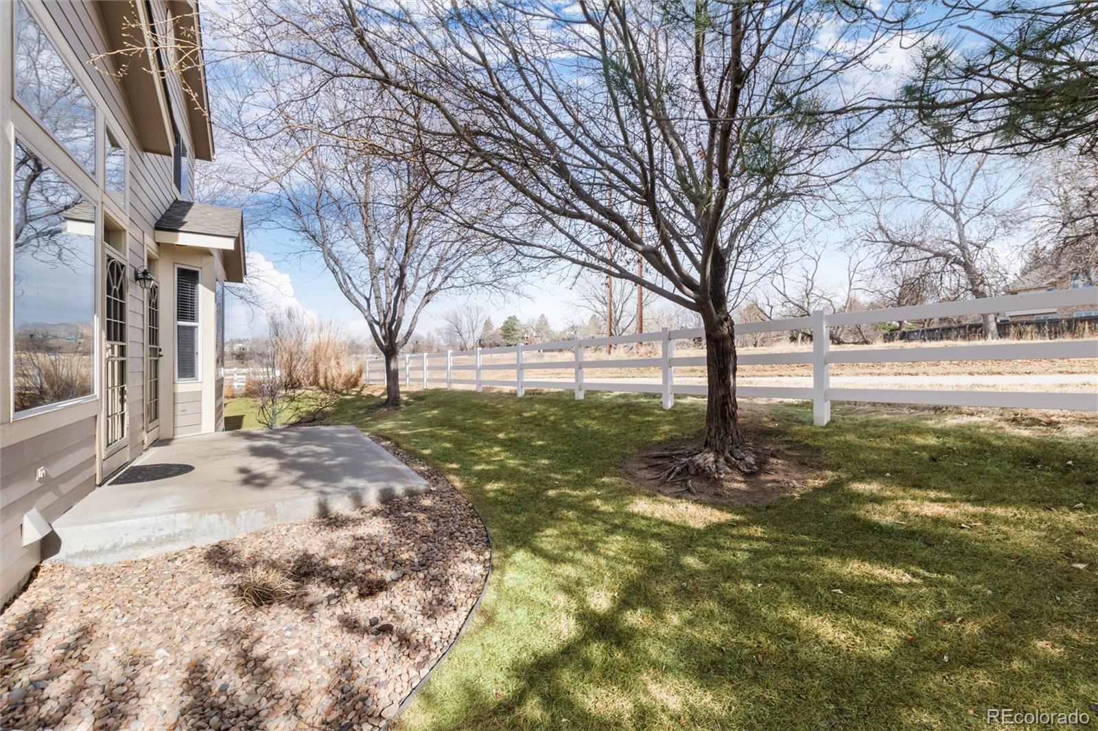 MLS Image #36 for 4662 w 103rd circle,westminster, Colorado