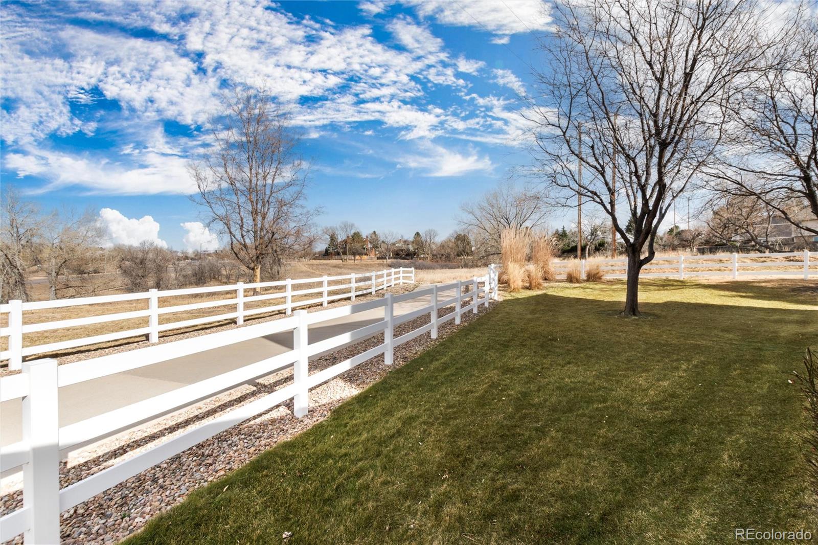 MLS Image #37 for 4662 w 103rd circle,westminster, Colorado