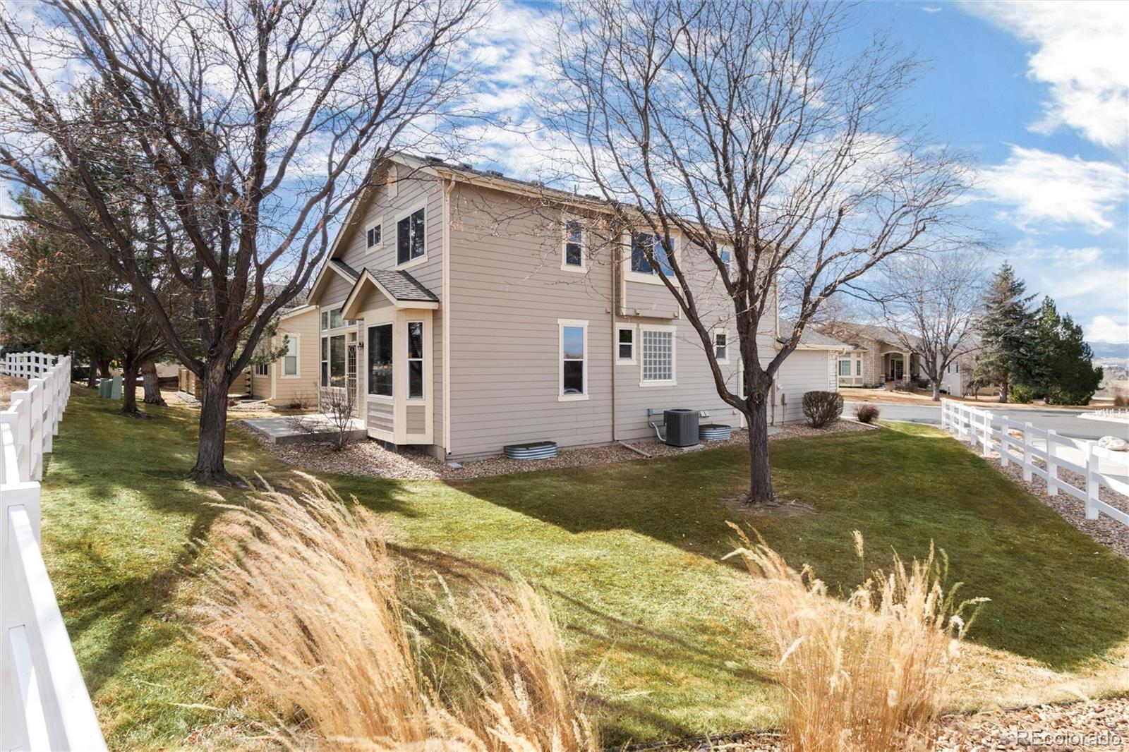 MLS Image #38 for 4662 w 103rd circle,westminster, Colorado