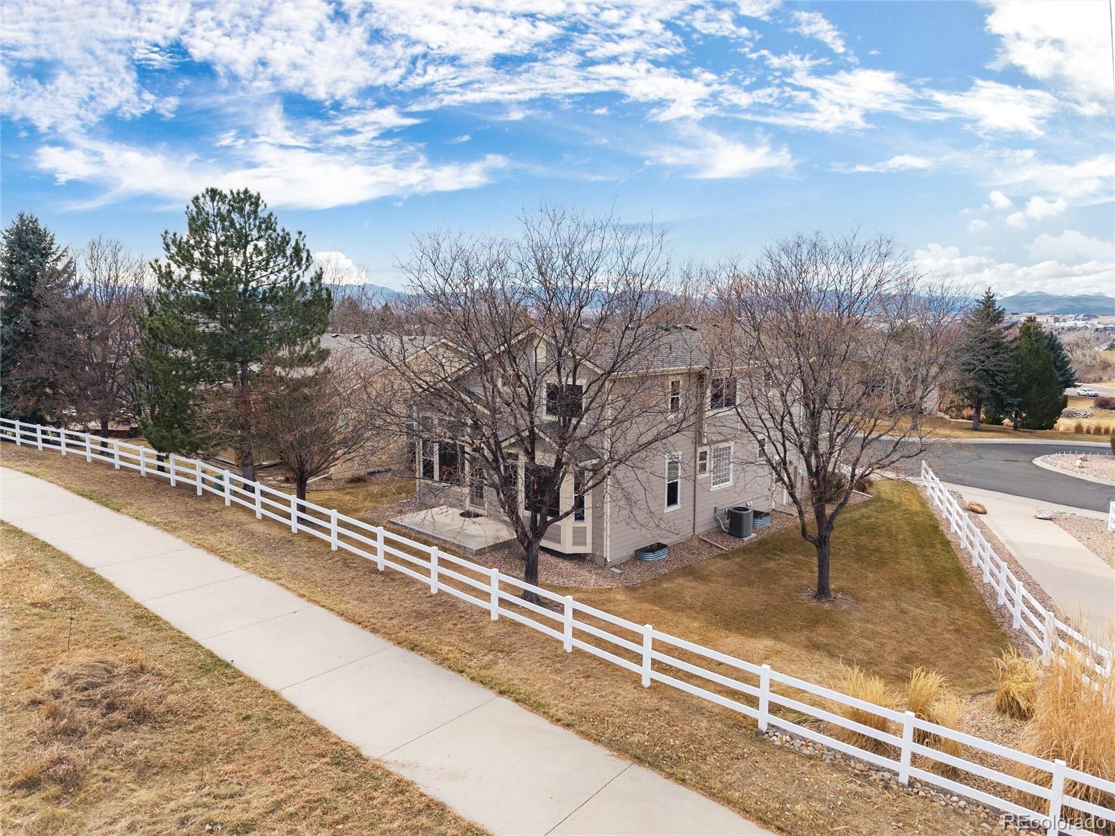 MLS Image #40 for 4662 w 103rd circle,westminster, Colorado