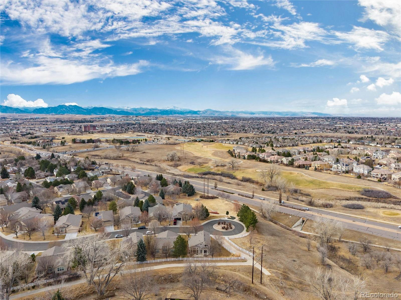 MLS Image #42 for 4662 w 103rd circle,westminster, Colorado