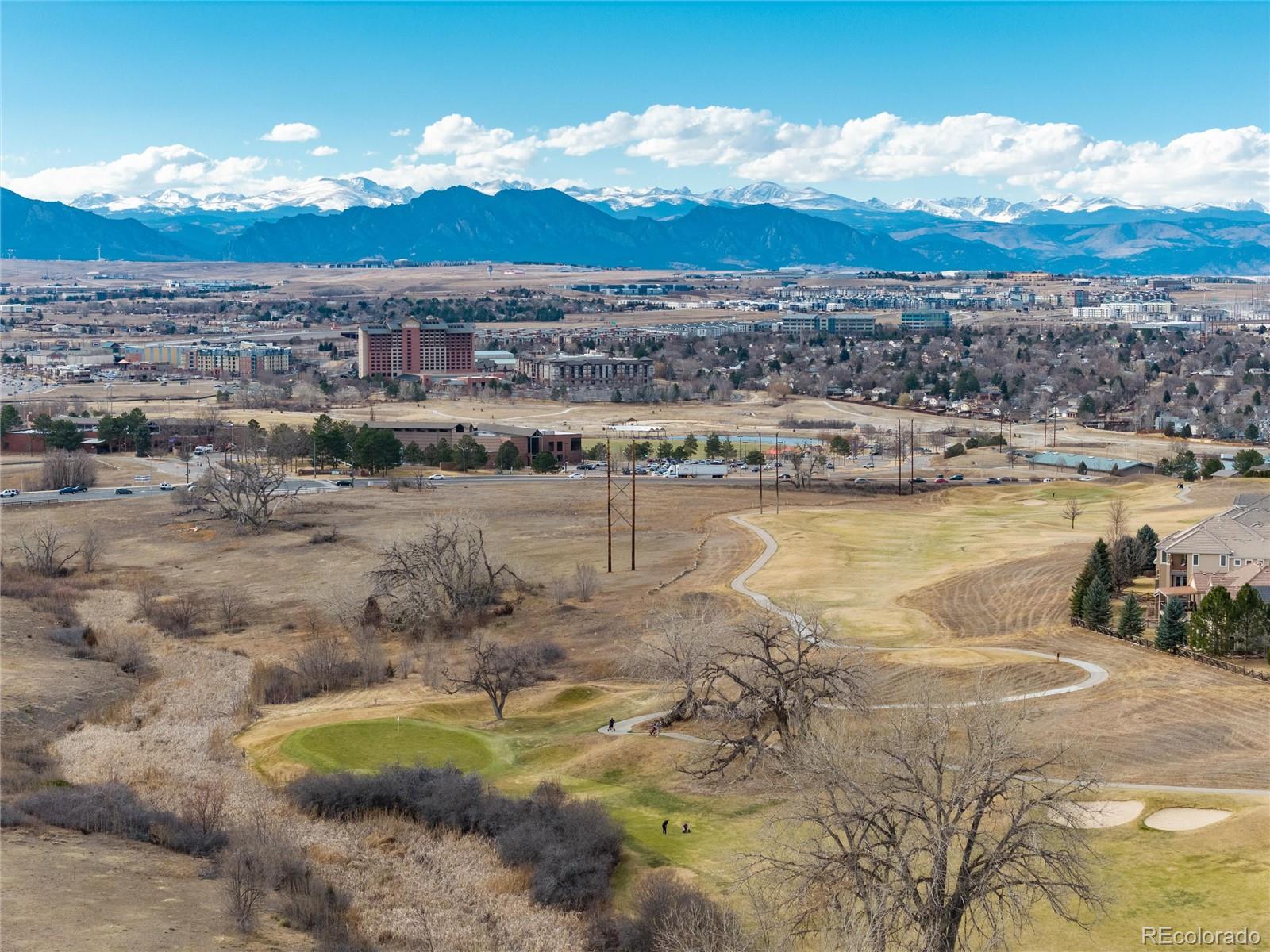 MLS Image #43 for 4662 w 103rd circle,westminster, Colorado