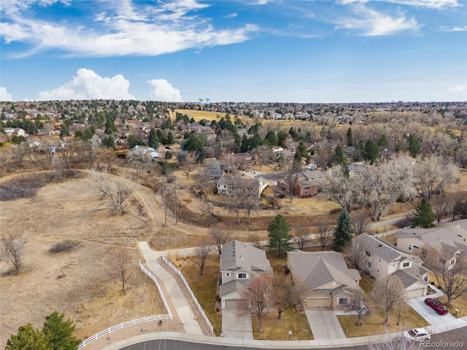 MLS Image #44 for 4662 w 103rd circle,westminster, Colorado