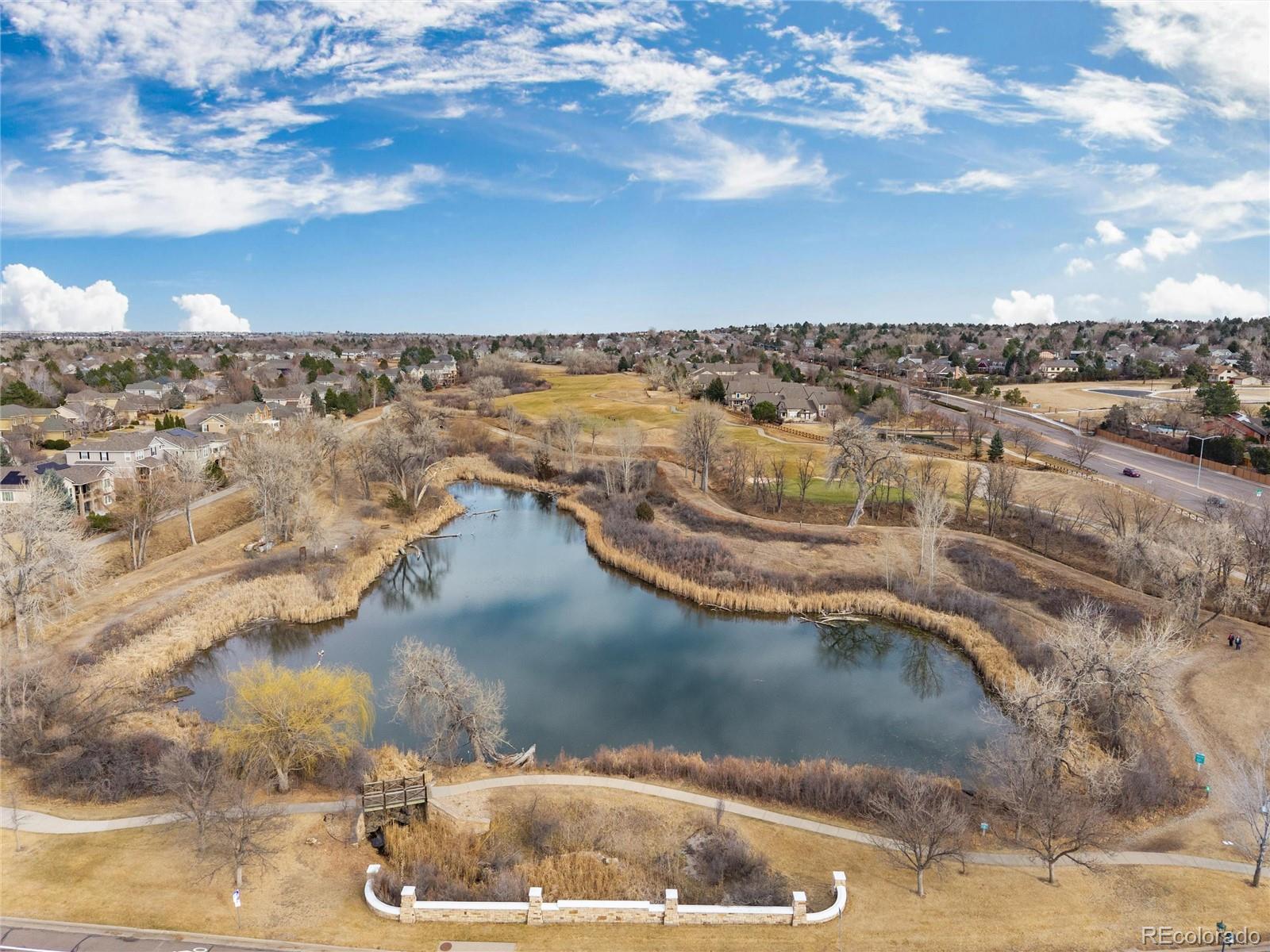MLS Image #45 for 4662 w 103rd circle,westminster, Colorado