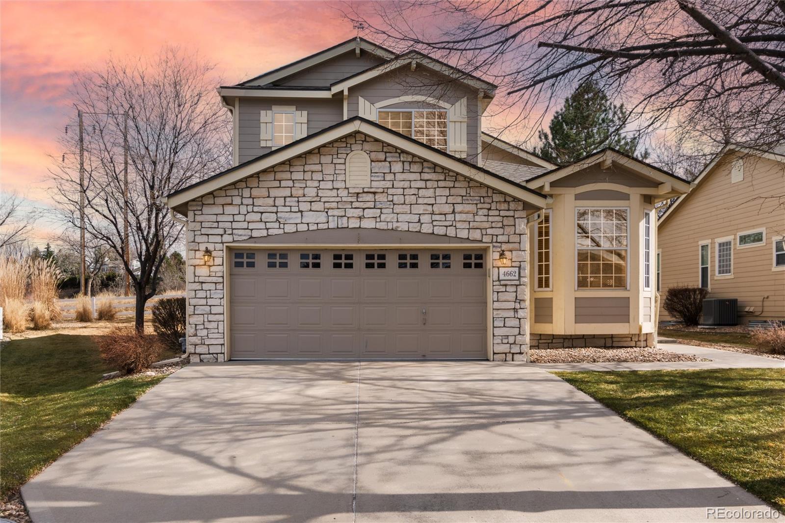 MLS Image #49 for 4662 w 103rd circle,westminster, Colorado