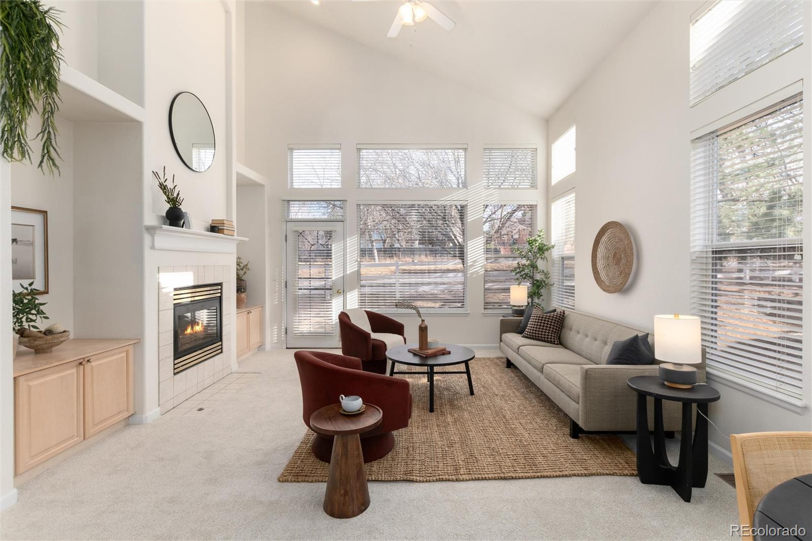 MLS Image #5 for 4662 w 103rd circle,westminster, Colorado