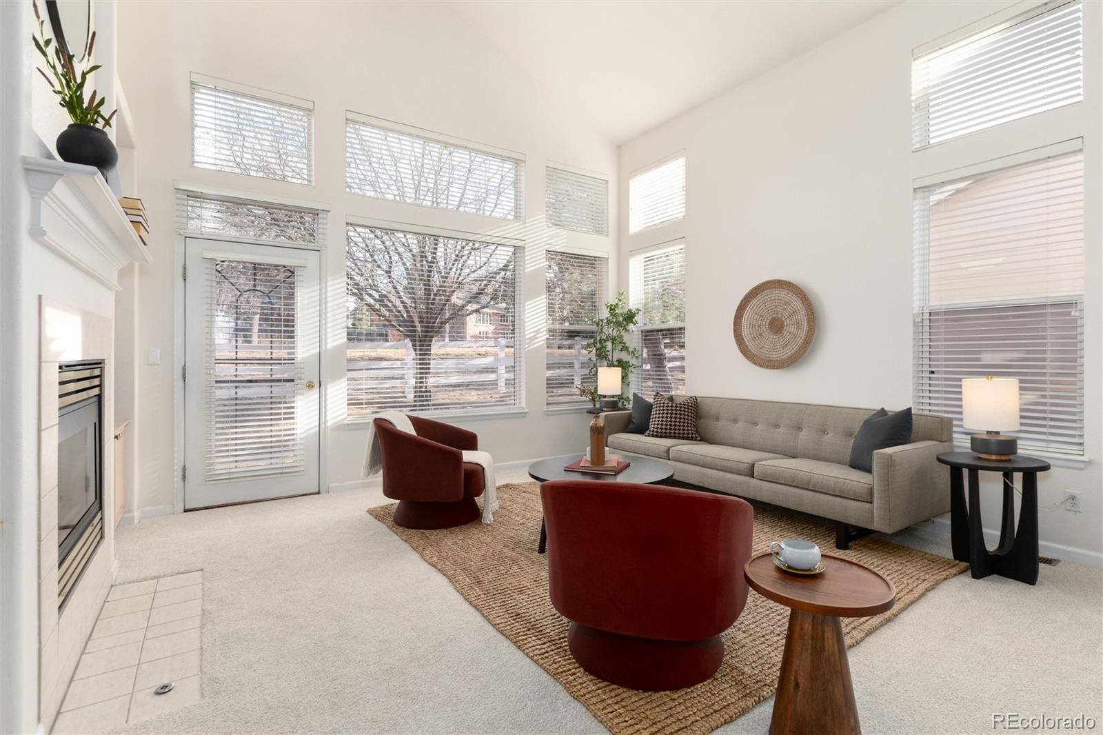 MLS Image #6 for 4662 w 103rd circle,westminster, Colorado