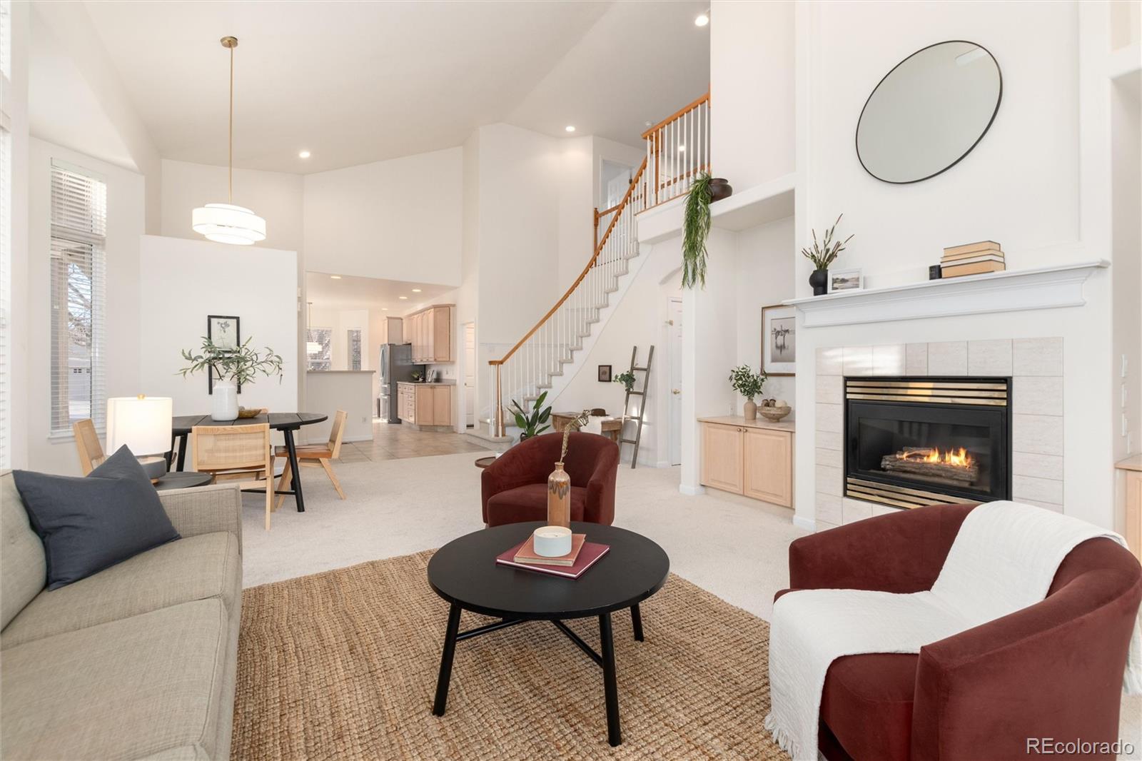 MLS Image #7 for 4662 w 103rd circle,westminster, Colorado