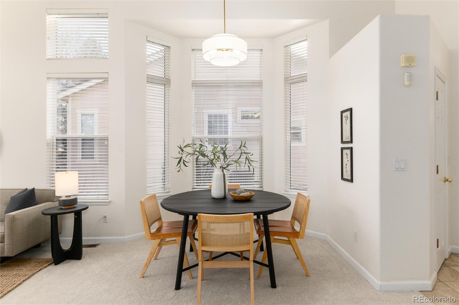 MLS Image #8 for 4662 w 103rd circle,westminster, Colorado