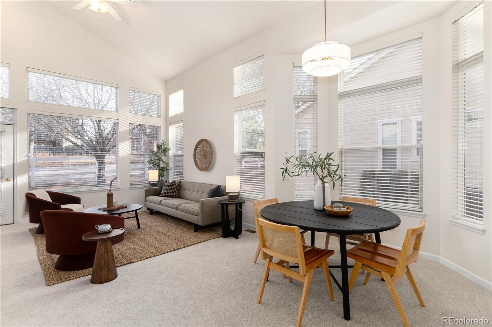 MLS Image #9 for 4662 w 103rd circle,westminster, Colorado