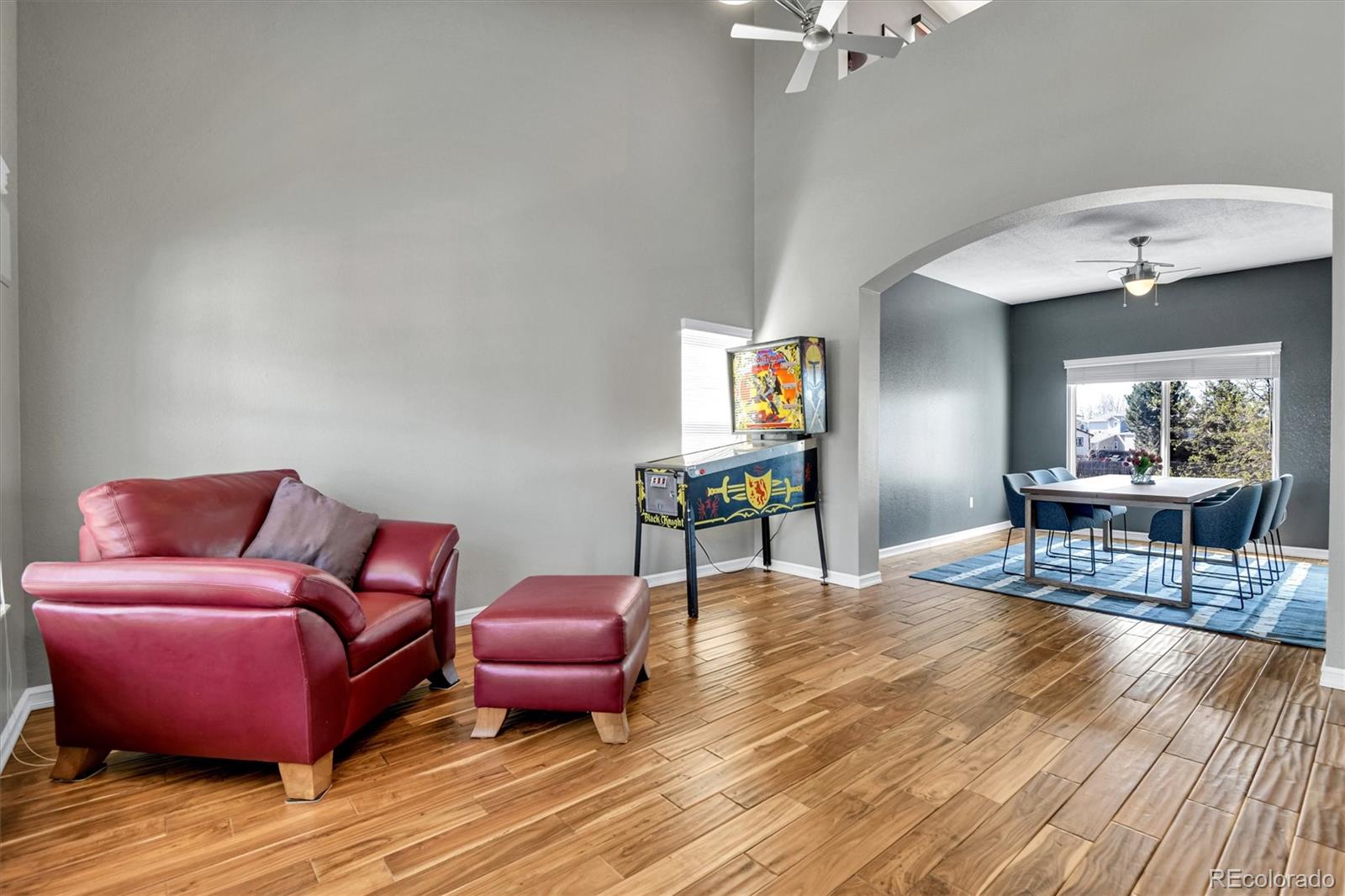 MLS Image #1 for 12932  grove way,broomfield, Colorado