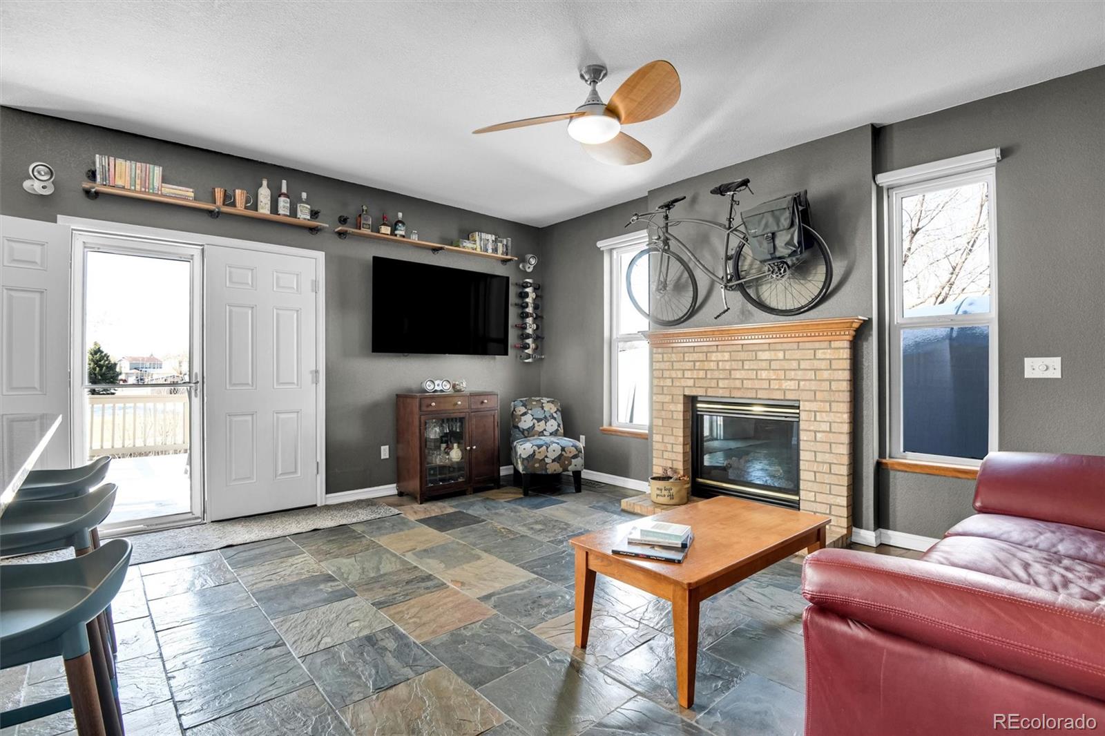 MLS Image #10 for 12932  grove way,broomfield, Colorado