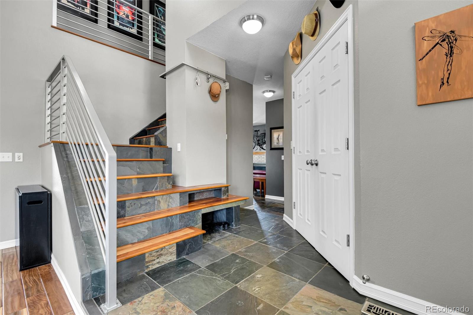 MLS Image #11 for 12932  grove way,broomfield, Colorado