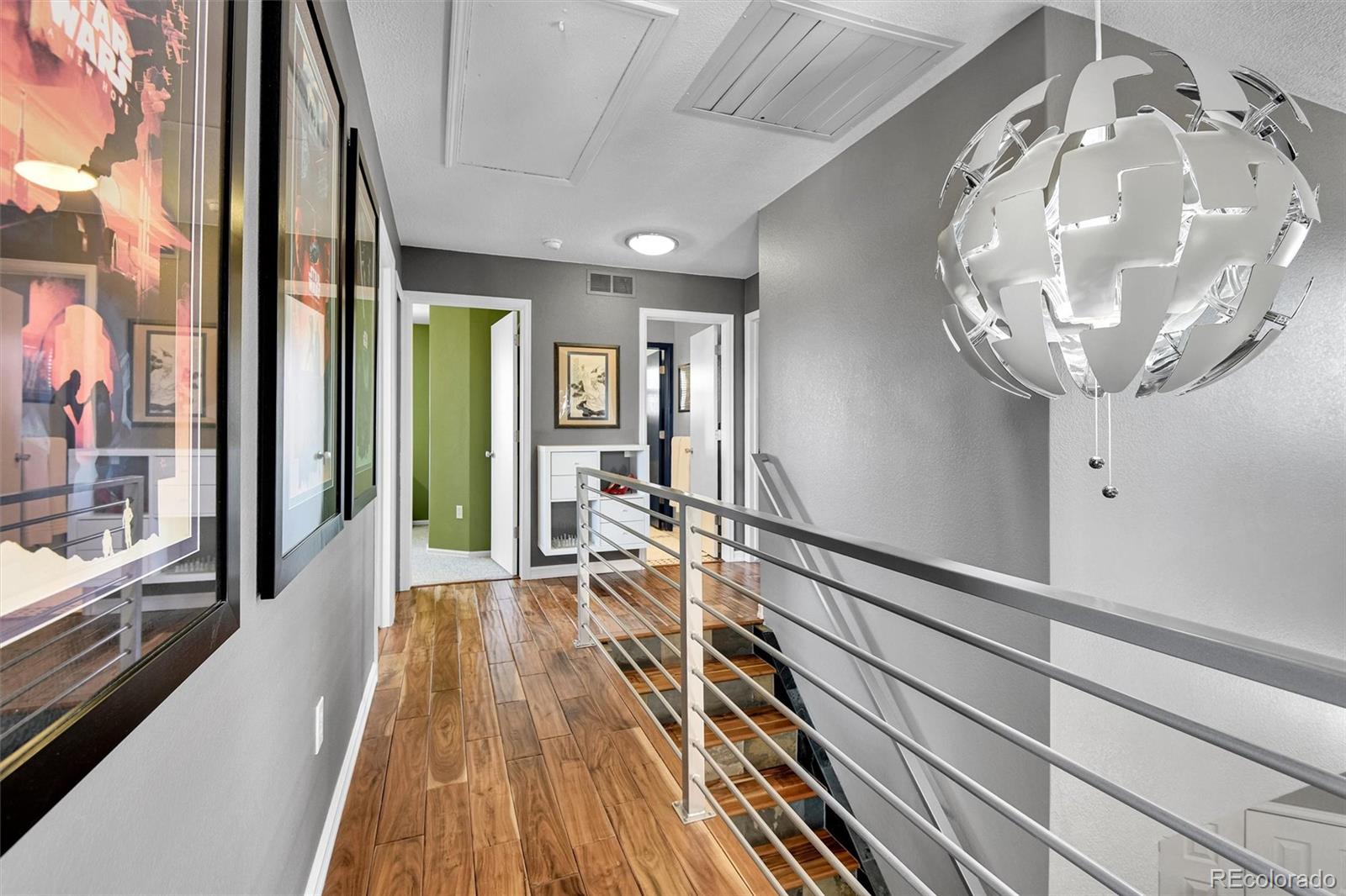 MLS Image #12 for 12932  grove way,broomfield, Colorado