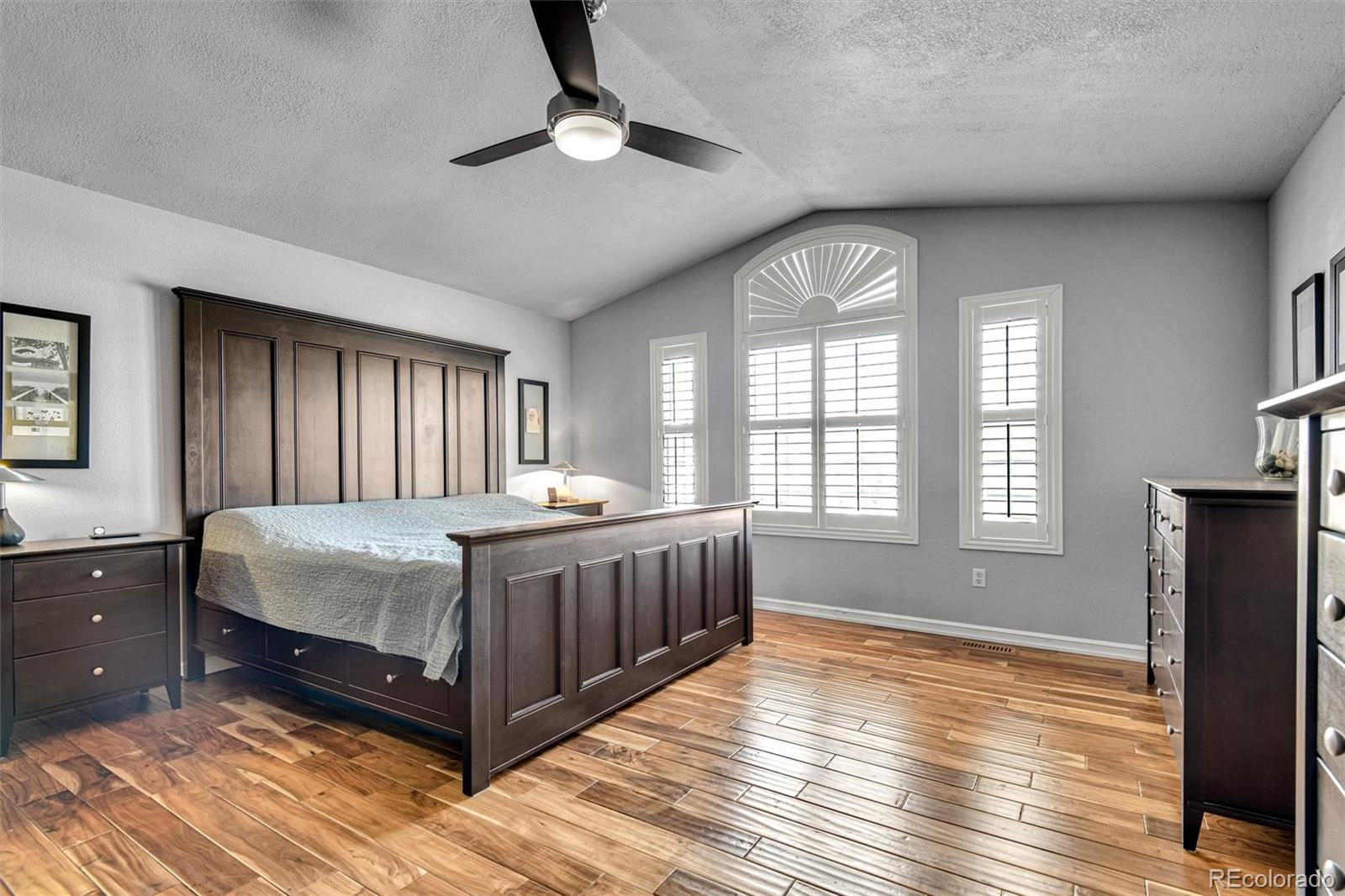 MLS Image #13 for 12932  grove way,broomfield, Colorado
