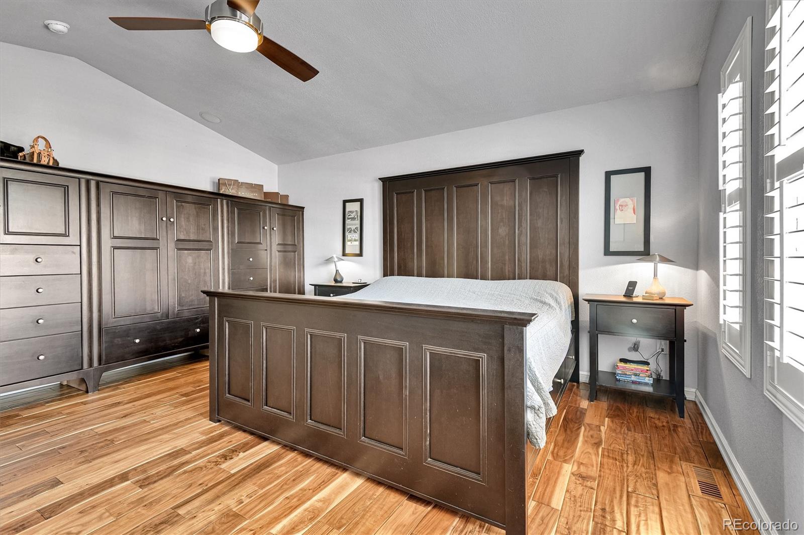 MLS Image #14 for 12932  grove way,broomfield, Colorado