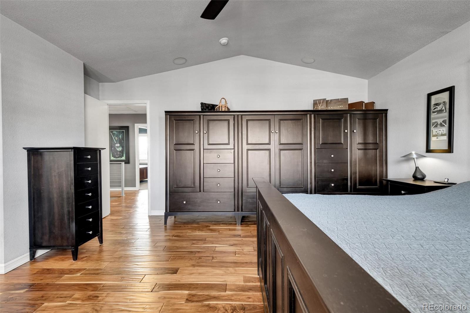 MLS Image #15 for 12932  grove way,broomfield, Colorado
