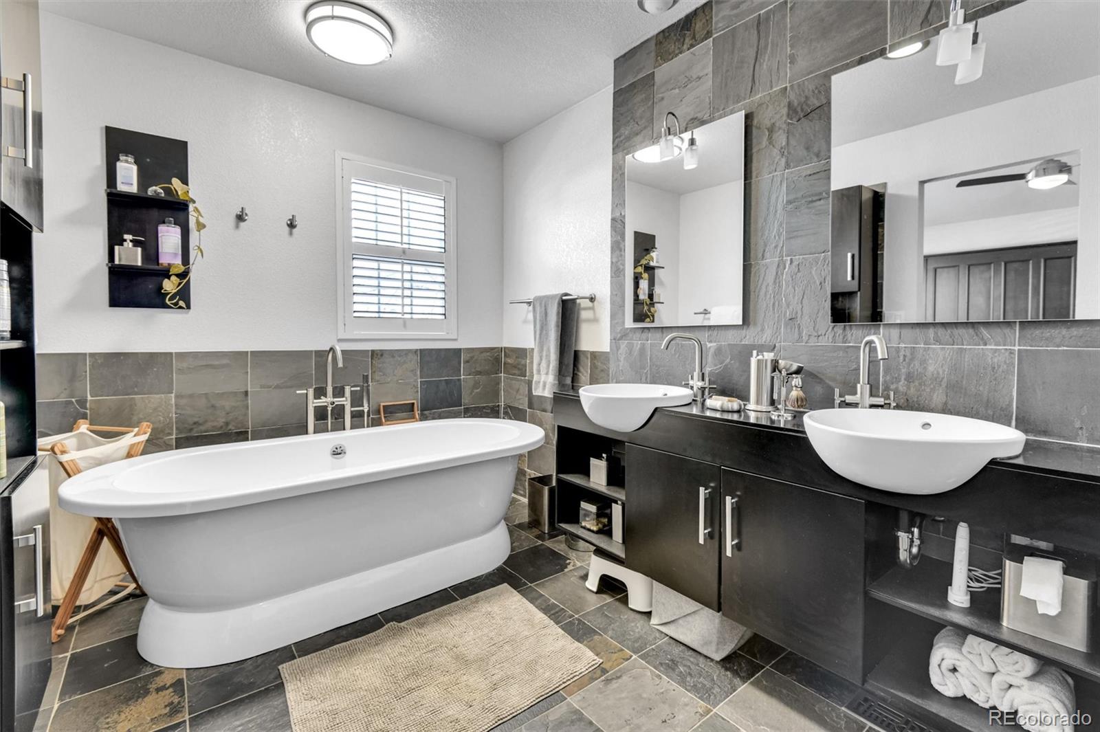 MLS Image #16 for 12932  grove way,broomfield, Colorado
