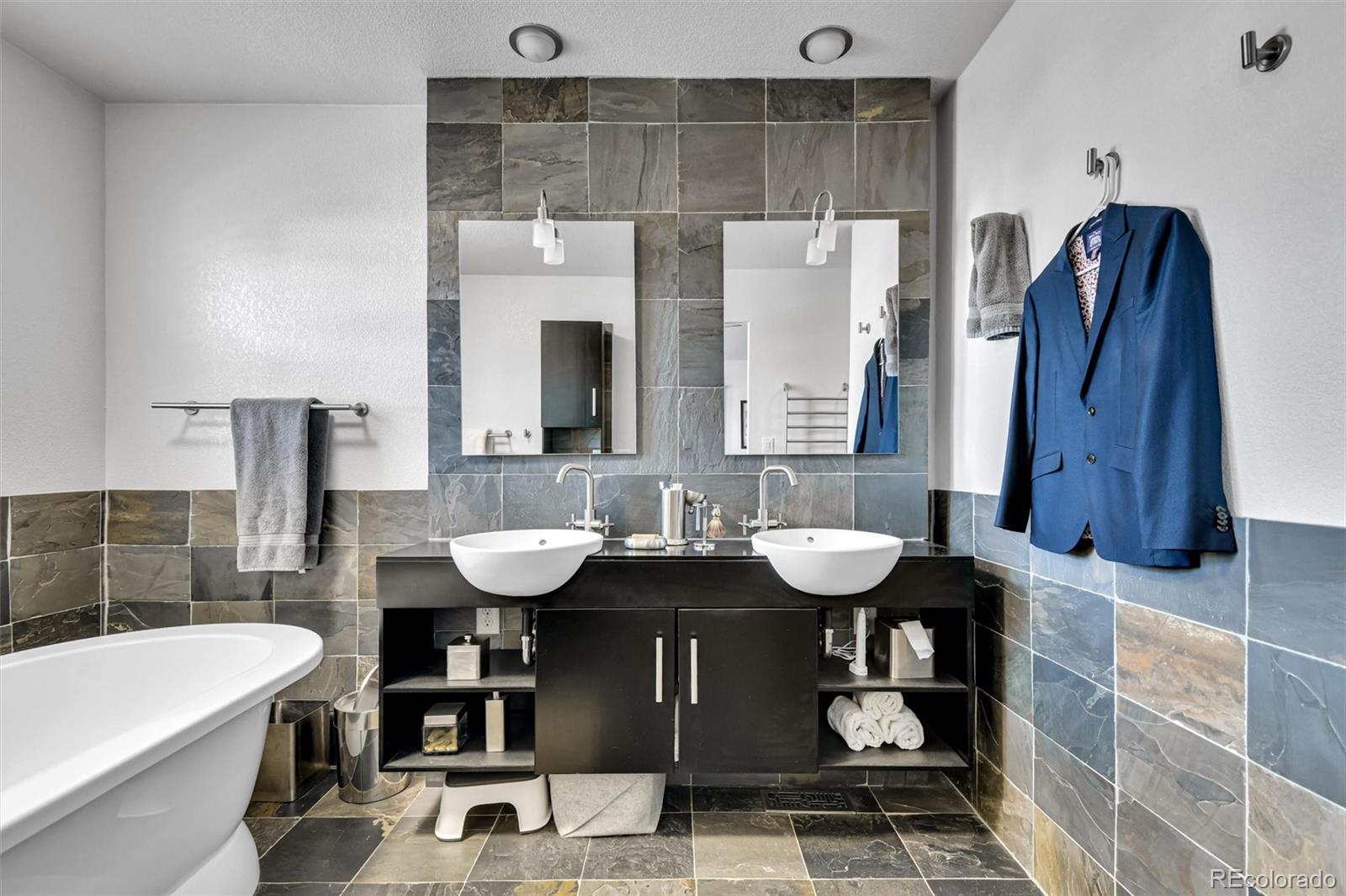 MLS Image #17 for 12932  grove way,broomfield, Colorado