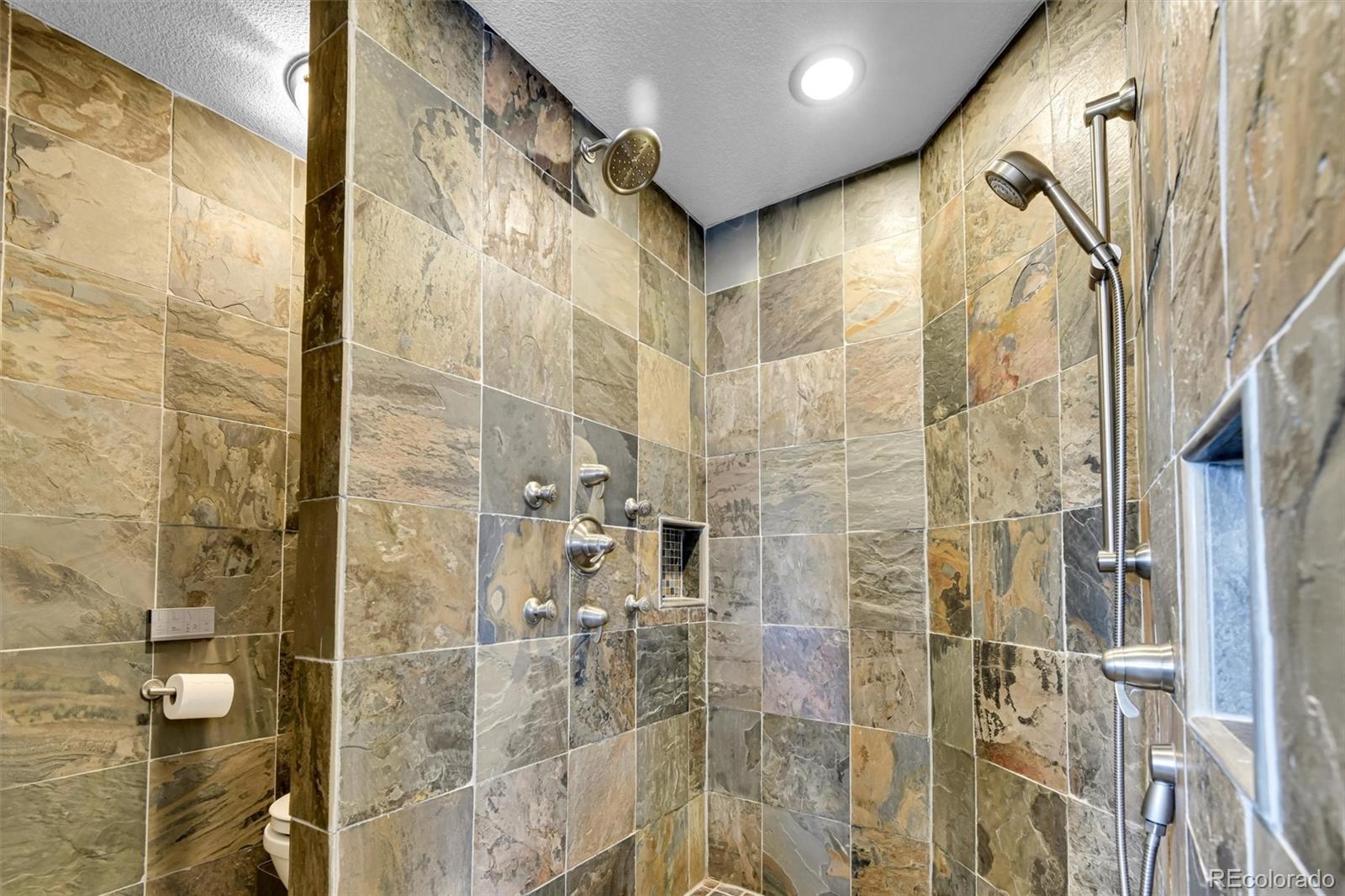 MLS Image #18 for 12932  grove way,broomfield, Colorado