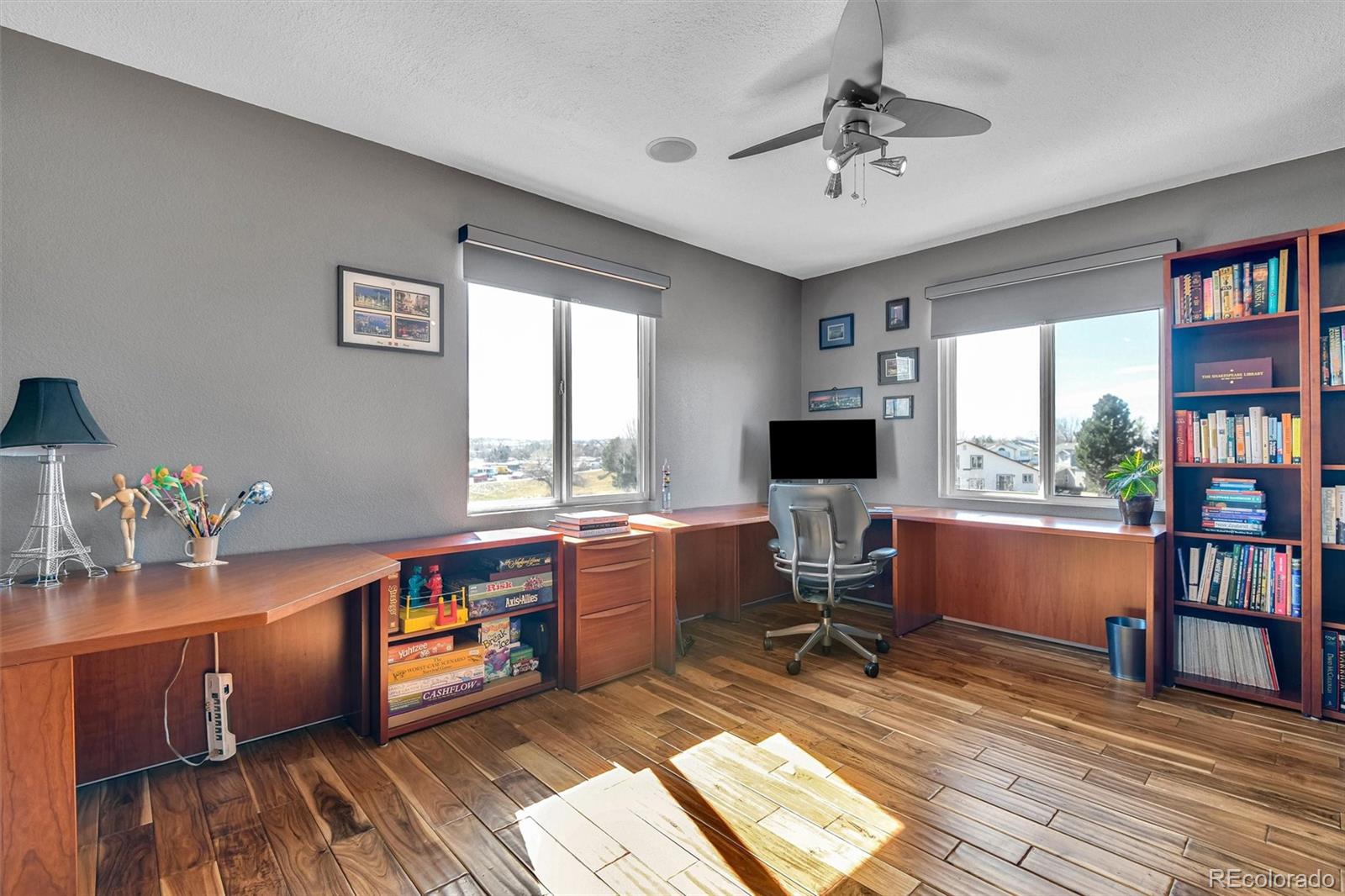 MLS Image #19 for 12932  grove way,broomfield, Colorado