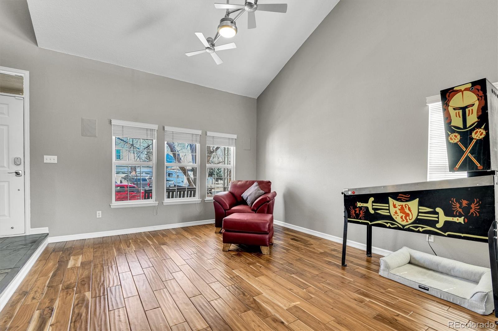 MLS Image #2 for 12932  grove way,broomfield, Colorado