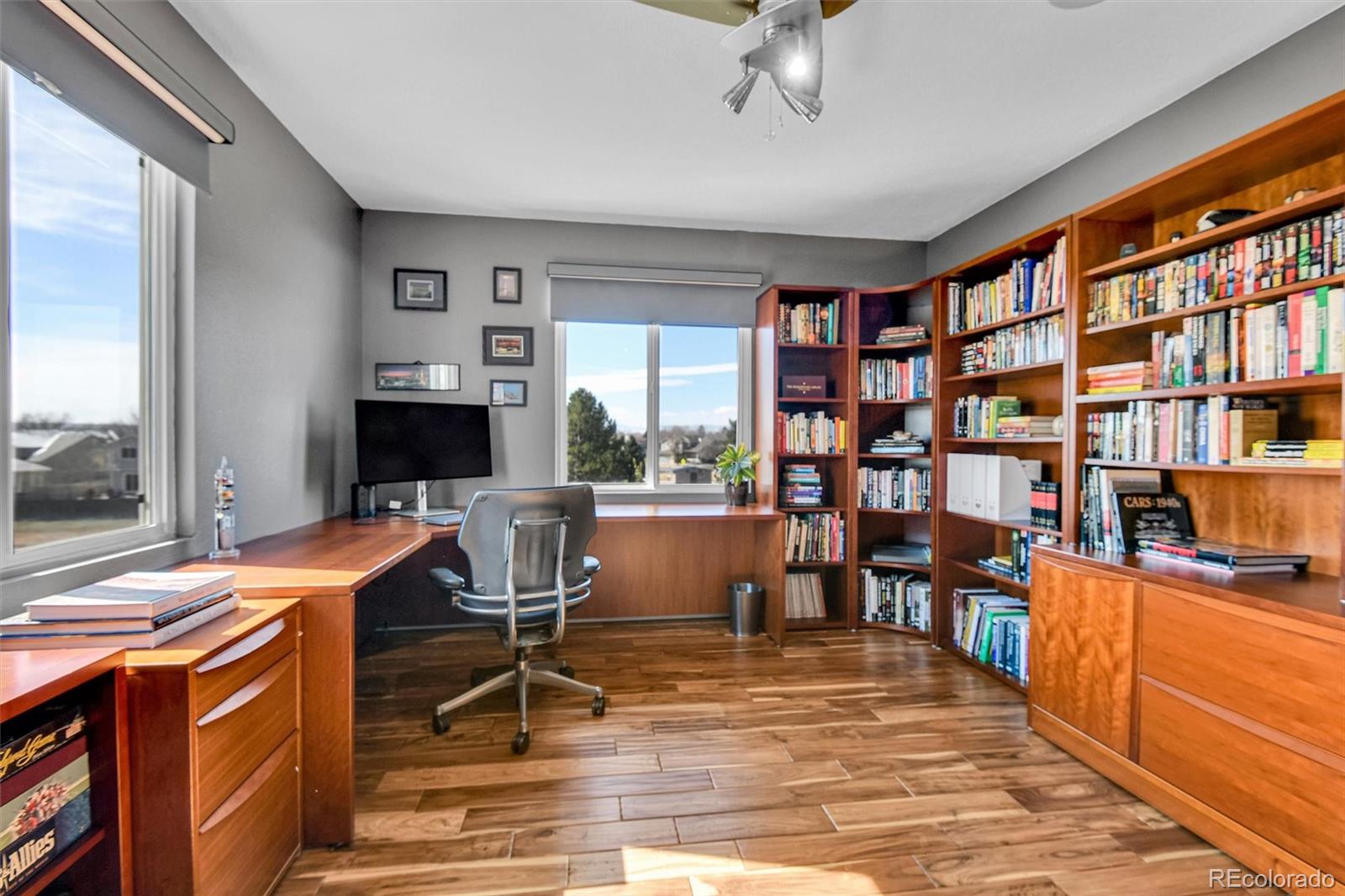 MLS Image #20 for 12932  grove way,broomfield, Colorado