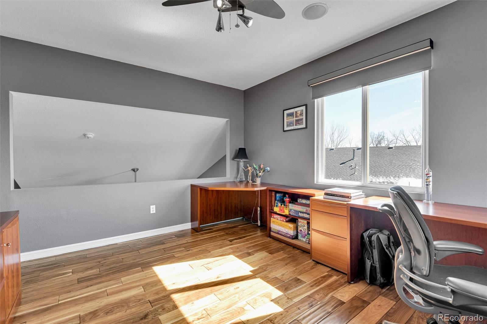 MLS Image #21 for 12932  grove way,broomfield, Colorado