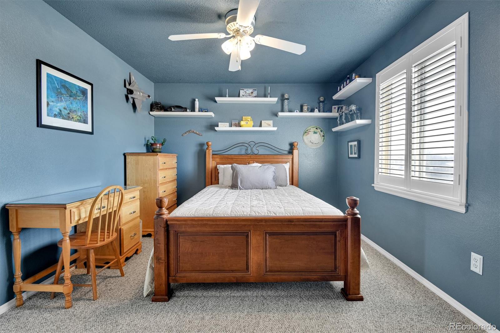 MLS Image #22 for 12932  grove way,broomfield, Colorado