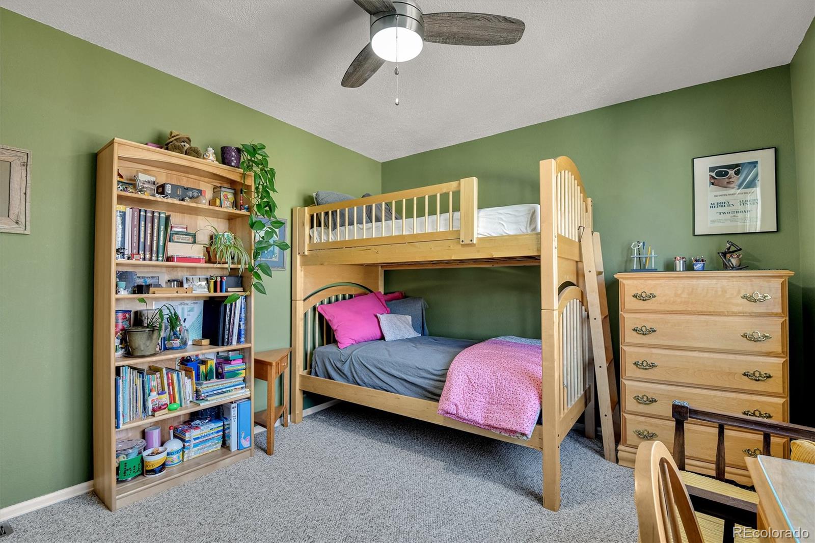 MLS Image #23 for 12932  grove way,broomfield, Colorado