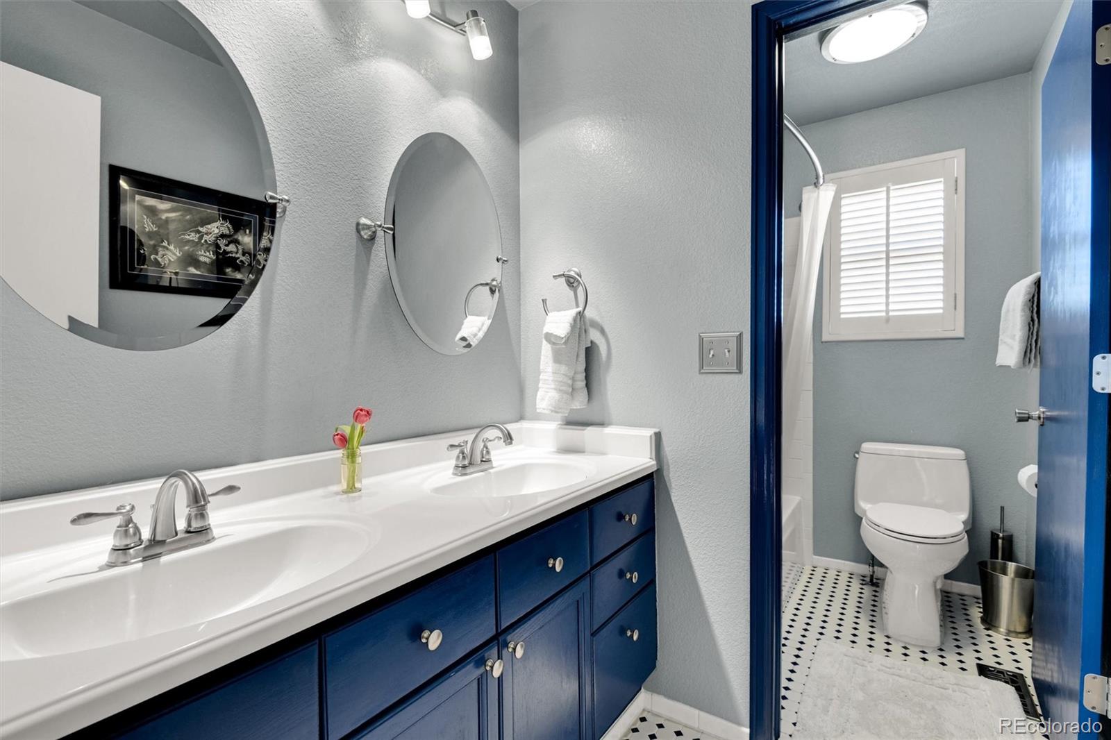 MLS Image #24 for 12932  grove way,broomfield, Colorado