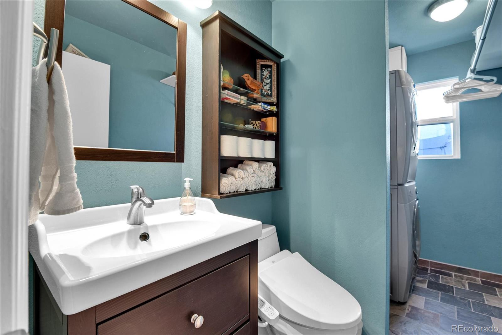 MLS Image #25 for 12932  grove way,broomfield, Colorado