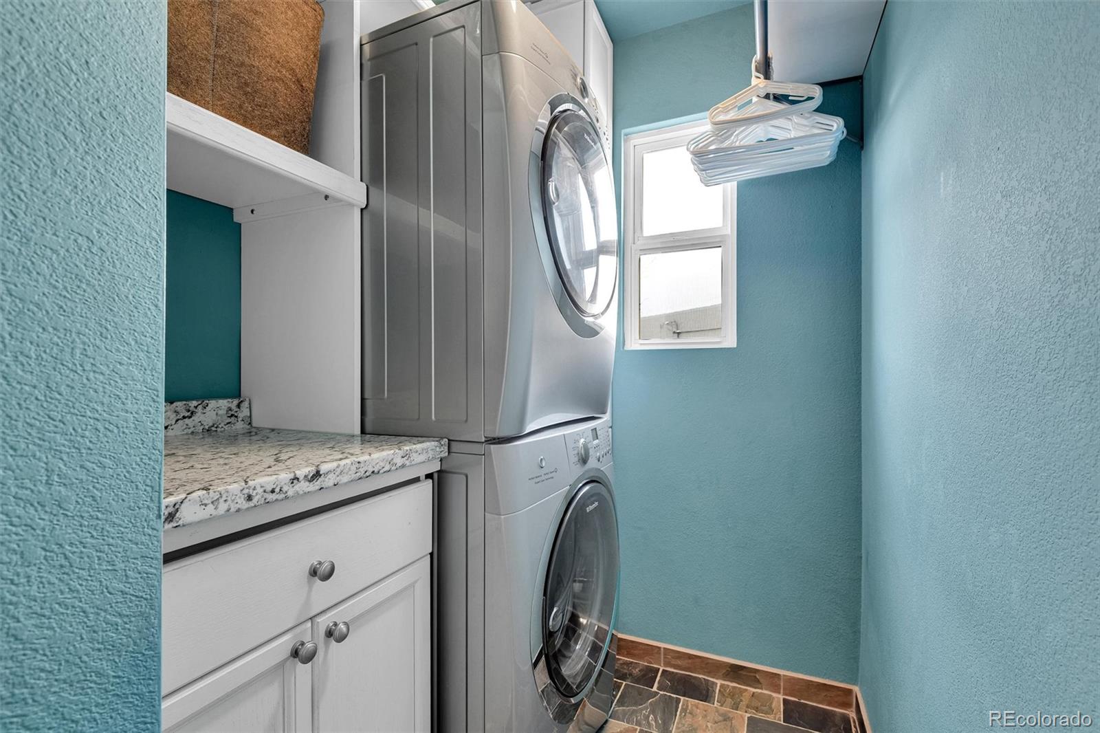 MLS Image #26 for 12932  grove way,broomfield, Colorado