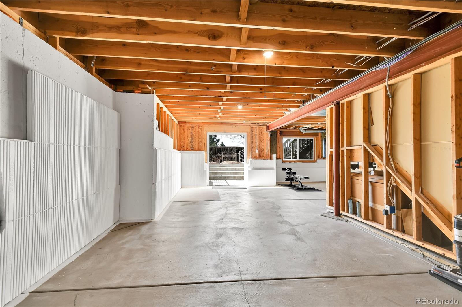 MLS Image #27 for 12932  grove way,broomfield, Colorado