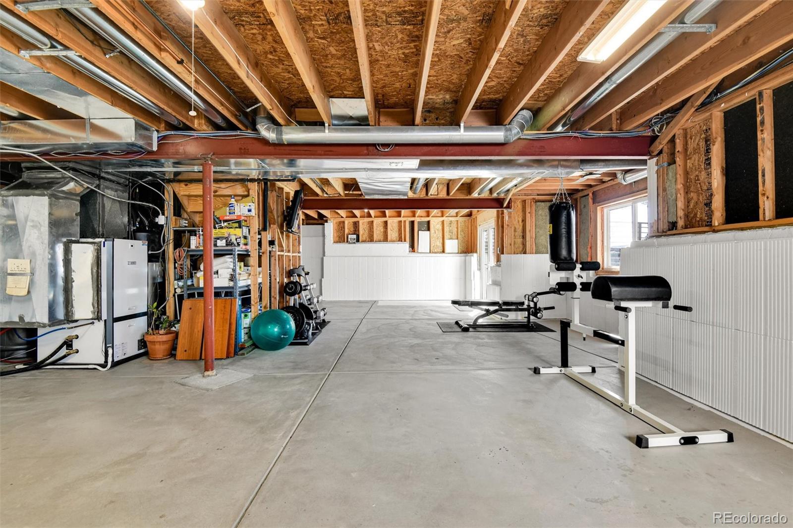 MLS Image #28 for 12932  grove way,broomfield, Colorado
